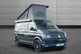 2019 Volkswagen California 2.0 TDI Ocean 150 5dr DSG