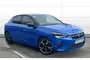 2022 Vauxhall Corsa 1.2 Elite Edition 5dr
