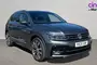 2020 Volkswagen Tiguan 2.0 TSi 230 4Motion SEL 5dr DSG
