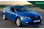 2019 Skoda Octavia 1.5 TSI SE L 5dr