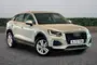 2023 Audi Q2 35 TFSI Sport 5dr