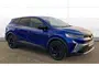 2024 Renault Symbioz 1.6 E-Tech FHEV 145 Iconic Esprit Alpine 5dr Auto