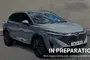 2024 Nissan Qashqai 1.3 DiG-T MH 158 Tekna 5dr