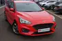 2020 Ford Focus 1.0 EcoBoost 125 ST-Line 5dr