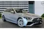 2024 Mercedes-Benz C-Class C200 AMG Line 5dr 9G-Tronic