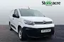 2023 Citroen Berlingo Van 1.5 BlueHDi 1000Kg Enterprise Ed 100ps 6 Speed S/S
