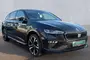 2025 Skoda Scala 1.0 TSI 116 Monte Carlo Edition 5dr DSG