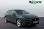 2025 SEAT Leon 1.5 e-Hybrid FR 5dr DSG [DAP]