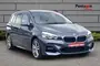 2020 BMW 2 Series Gran Tourer 218d M Sport 5dr Step Auto