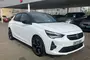 2023 Vauxhall Corsa 1.2 Turbo Ultimate 5dr Auto