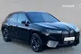 2023 BMW iX 385kW xDrive50 M Sport 111.5kWh 5dr Auto