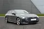 2025 Audi A5 2.0 TFSI 150 Edition 1 5dr S Tronic