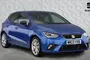 2023 SEAT Ibiza 1.0 TSI 110 FR 5dr DSG