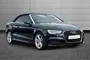 2020 Audi A3 35 TFSI S Line 2dr S Tronic