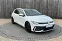 2025 Volkswagen Golf GTI 2.0 TSI 265 GTI 5dr DSG