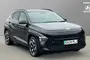 2024 Hyundai Kona Electric 160kW Ultimate 65kWh 5dr Auto