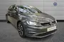 2020 Volkswagen Golf 1.5 TSI EVO 150 Match Edition 5dr DSG