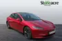 2024 Tesla Model 3 Long Range AWD 4dr Auto
