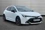 2025 Toyota Corolla 2.0 Hybrid 178 Excel 5dr CVT