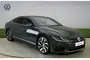 2020 Volkswagen Arteon 2.0 TDI EVO SCR R-Line 5dr DSG