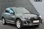 2023 Audi Q5 40 TDI Quattro S Line 5dr S Tronic [Tech Pack]