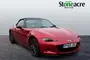 2016 Mazda MX-5 1.5 Sport Nav 2dr