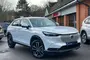 2023 Honda HR-V 1.5 eHEV Elegance 5dr CVT