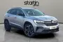 2023 Renault Austral E-Tech FHEV Techno Esprit Alpine 5dr Auto