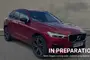 2019 Volvo XC60 2.0 T5 [250] R DESIGN Pro 5dr AWD Geartronic