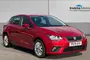 2019 SEAT Ibiza 1.0 TSI 95 SE Technology [EZ] 5dr