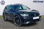 2024 Volkswagen Tiguan 1.5 TSI 150 Black Edition 5dr DSG