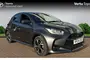 2024 Toyota Yaris 1.5 Hybrid Design 5dr CVT