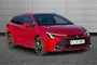 2024 Toyota Corolla Touring Sport 2.0 Hybrid Excel 5dr CVT