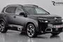 2021 Citroen C5 Aircross 1.2 PureTech 130 Shine 5dr EAT8