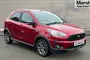 2019 Ford Ka+ 1.2 85 Active 5dr