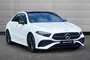 2025 Mercedes-Benz A-Class A200 AMG Line Premium Plus 4dr Auto