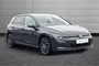 2023 Volkswagen Golf 1.5 TSI Style Edition 5dr