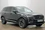 2025 Volvo XC90 2.0 T8 PHEV Ultra Dark 5dr AWD Geartronic