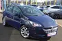 2017 Vauxhall Corsa 1.4 [75] ecoFLEX Energy 5dr [AC]