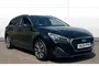 2020 Hyundai i30 1.4T GDI Premium 5dr