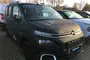 2021 Citroen Berlingo 1.2 PureTech 130 Flair M 5dr EAT8