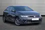 2022 Volkswagen Polo 1.0 TSI R-Line 5dr