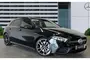 2022 Mercedes-Benz A-Class A35 4Matic Premium 5dr Auto