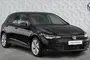 2025 Volkswagen Golf 1.5 TSI 204 Match eHybrid 5dr DSG