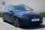 2022 Volkswagen Golf 1.5 eTSI 150 R-Line 5dr DSG