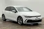 2023 Volkswagen Golf 1.5 eTSI 150 R-Line 5dr DSG