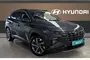 2022 Hyundai Tucson 1.6 TGDi Premium 5dr 2WD