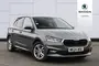 2024 Skoda Fabia 1.0 TSI 116 SE L 5dr DSG