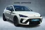 2026 Cupra Leon 1.5 eHybrid 204 Shadow Edition 5dr DSG