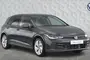 2025 Volkswagen Golf 1.5 eTSI 150 Match 5dr DSG